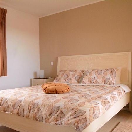 Private Villa "San Servolo House" With Sea View And Private Pool Бує Екстер'єр фото
