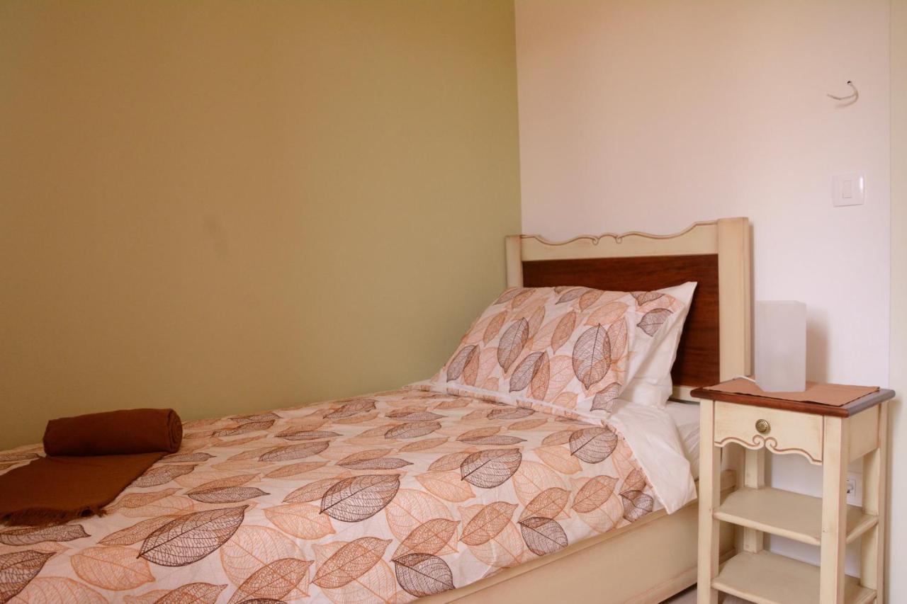 Private Villa "San Servolo House" With Sea View And Private Pool Бує Екстер'єр фото