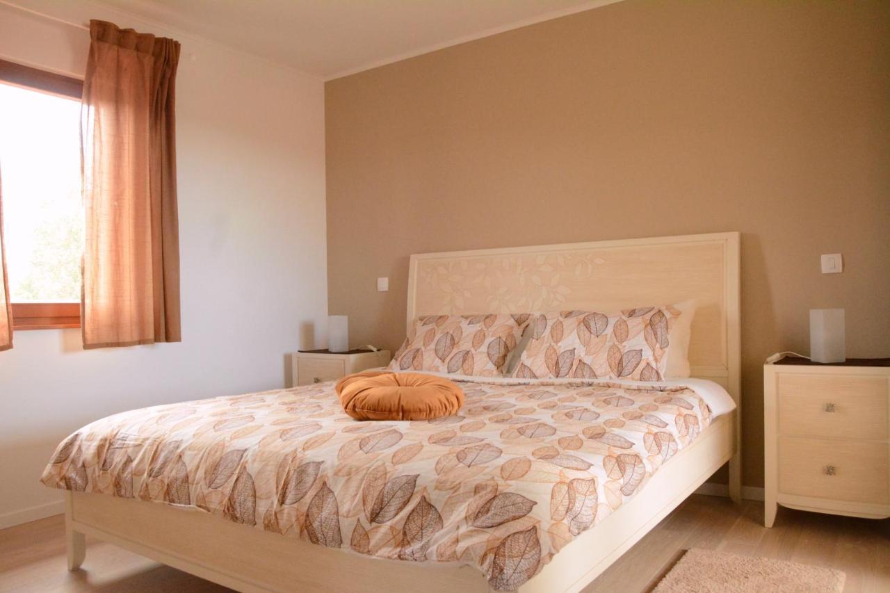 Private Villa "San Servolo House" With Sea View And Private Pool Бує Екстер'єр фото